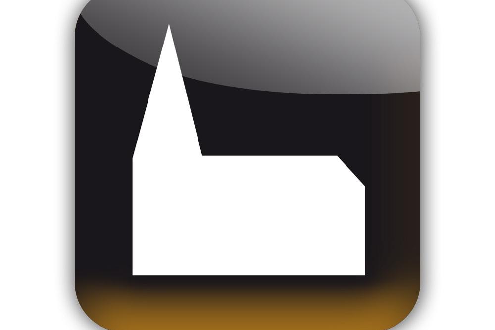 Gottesdienste (c) factum_adp_pfarrbriefservice Gottesdienste (c) factum_adp_pfarrbriefservice