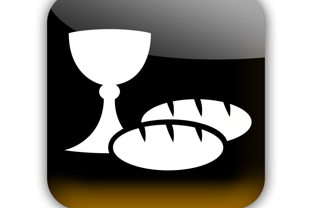 Erstkommunion (c) Factum/ADP in Pfarrbriefservice.de Erstkommunion (c) Factum/ADP in Pfarrbriefservice.de