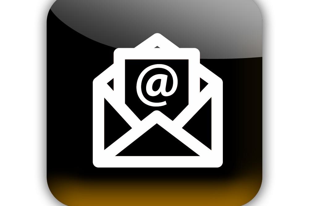 Pfarr-Bote (c) factum_adp_pfarrbriefservice Pfarr-Bote (c) factum_adp_pfarrbriefservice