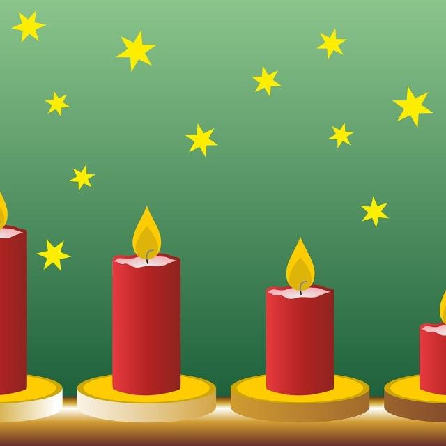 Herzlich willkommen im Pastoralen Raum Mechernich Herzlich willkommen im Pastoralen Raum Mechernich