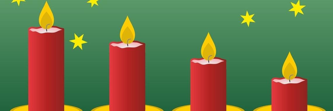 Herzlich willkommen im Pastoralen Raum Mechernich Herzlich willkommen im Pastoralen Raum Mechernich