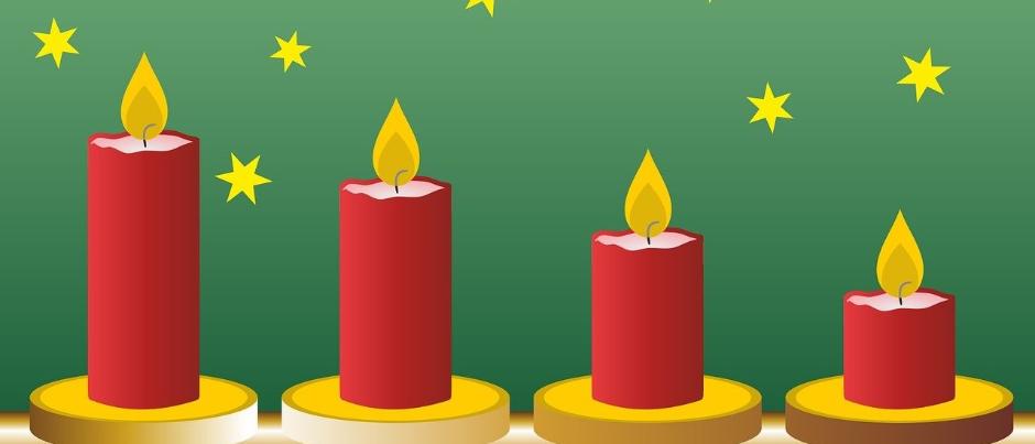 Herzlich willkommen im Pastoralen Raum Mechernich Herzlich willkommen im Pastoralen Raum Mechernich