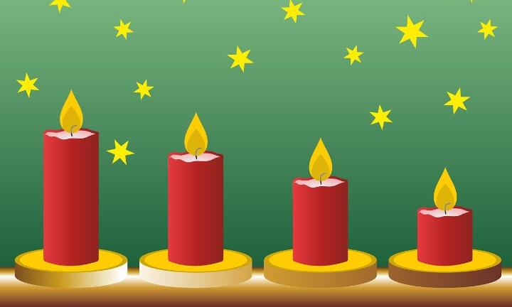 Herzlich willkommen im Pastoralen Raum Mechernich Herzlich willkommen im Pastoralen Raum Mechernich