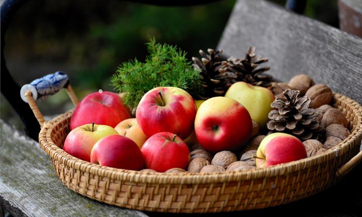 Herzlich willkommen im Pastoralen Raum Mechernich Herzlich willkommen im Pastoralen Raum Mechernich