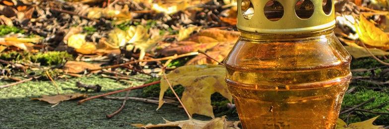 Herzlich willkommen im Pastoralen Raum Mechernich Herzlich willkommen im Pastoralen Raum Mechernich