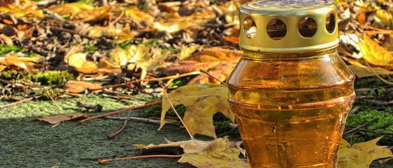 Herzlich willkommen im Pastoralen Raum Mechernich Herzlich willkommen im Pastoralen Raum Mechernich