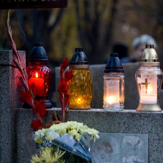 Herzlich willkommen im Pastoralen Raum Mechernich      Herzlich willkommen im Pastoralen Raum Mechernich