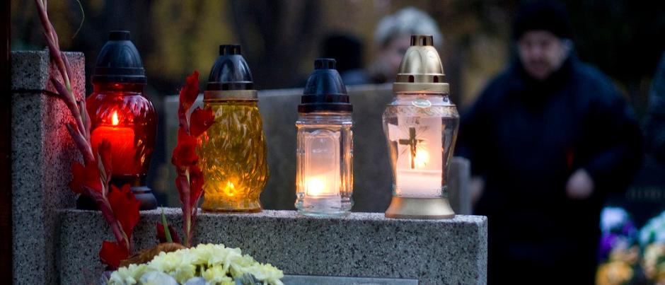 Herzlich willkommen im Pastoralen Raum Mechernich      Herzlich willkommen im Pastoralen Raum Mechernich