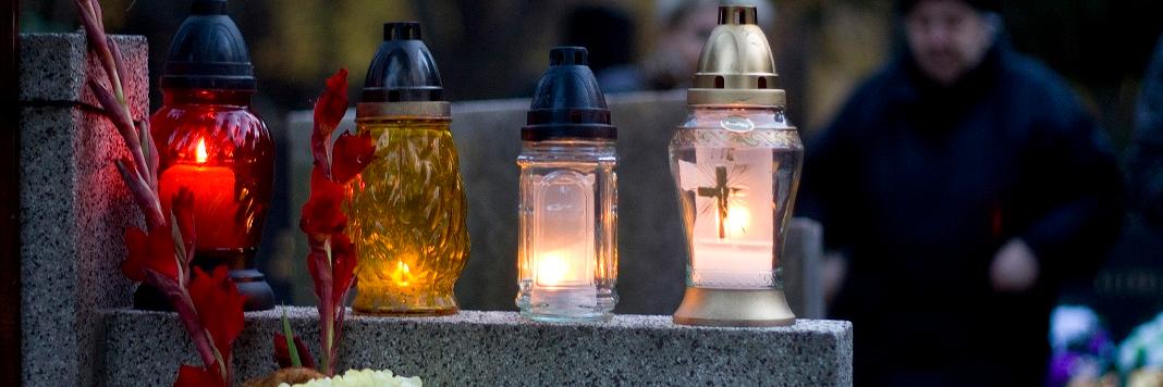 Herzlich willkommen im Pastoralen Raum Mechernich      Herzlich willkommen im Pastoralen Raum Mechernich