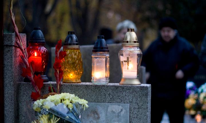 Herzlich willkommen im Pastoralen Raum Mechernich      Herzlich willkommen im Pastoralen Raum Mechernich