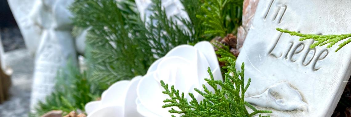 Herzlich willkommen im Pastoralen Raum Mechernich Herzlich willkommen im Pastoralen Raum Mechernich