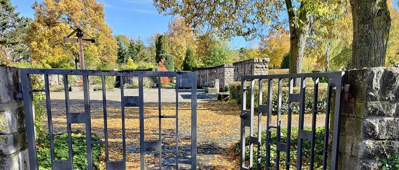 Herzlich willkommen im Pastoralen Raum Mechernich      Herzlich willkommen im Pastoralen Raum Mechernich