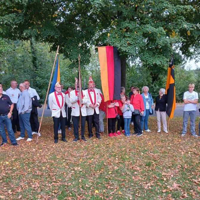 Herzlich willkommen im Pastoralen Raum Mechernich Herzlich willkommen im Pastoralen Raum Mechernich