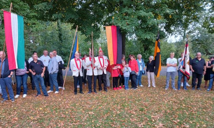 Herzlich willkommen im Pastoralen Raum Mechernich Herzlich willkommen im Pastoralen Raum Mechernich