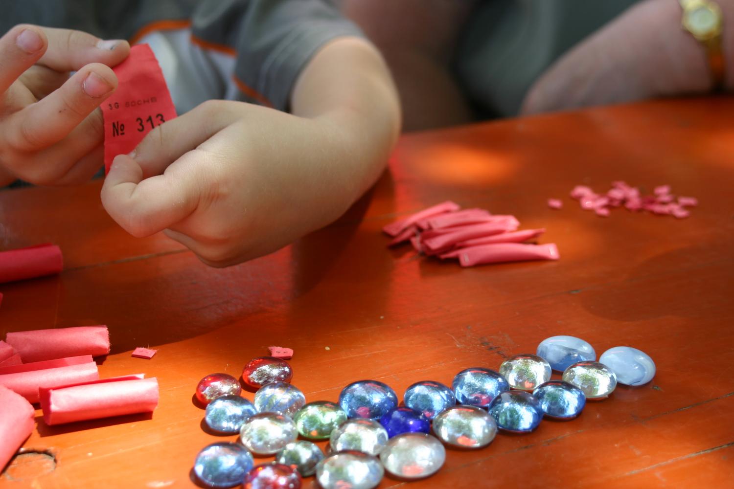 Lose_16604_22_by_mediothek_des_bistums_passau_pfarrbriefservice (c) Bild: Mediothek des Bistums Passau; Quelle: Emotionen (Bilder-CD) In: Pfarrbriefservice.de Lose_16604_22_by_mediothek_des_bistums_passau_pfarrbriefservice (c) Bild: Mediothek des Bistums Passau; Quelle: Emotionen (Bilder-CD) In: Pfarrbriefservice.de