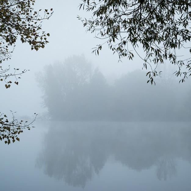Herzlich willkommen im Pastoralen Raum Mechernich Herzlich willkommen im Pastoralen Raum Mechernich