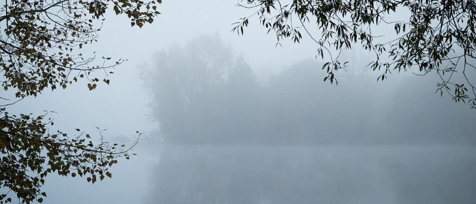 Herzlich willkommen im Pastoralen Raum Mechernich Herzlich willkommen im Pastoralen Raum Mechernich