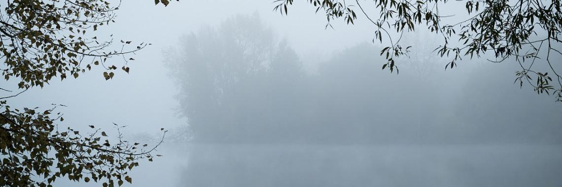 Herzlich willkommen im Pastoralen Raum Mechernich Herzlich willkommen im Pastoralen Raum Mechernich