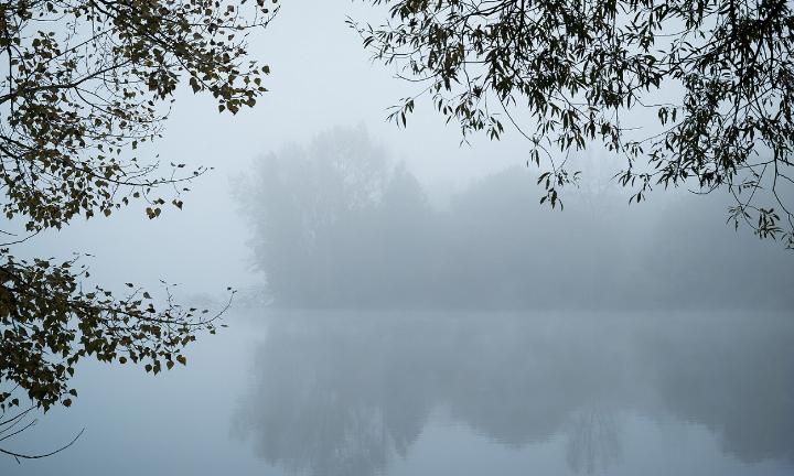 Herzlich willkommen im Pastoralen Raum Mechernich Herzlich willkommen im Pastoralen Raum Mechernich