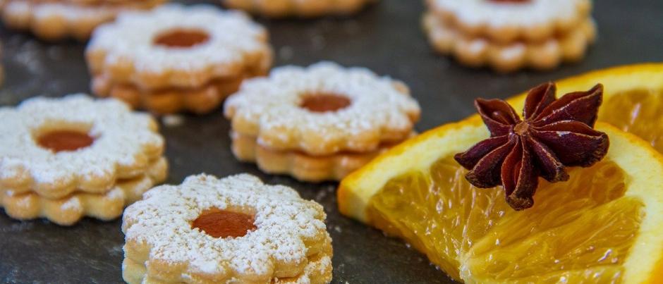 Herzlich willkommen im Pastoralen Raum Mechernich Herzlich willkommen im Pastoralen Raum Mechernich