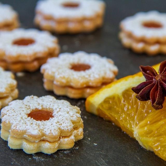 Herzlich willkommen im Pastoralen Raum Mechernich Herzlich willkommen im Pastoralen Raum Mechernich