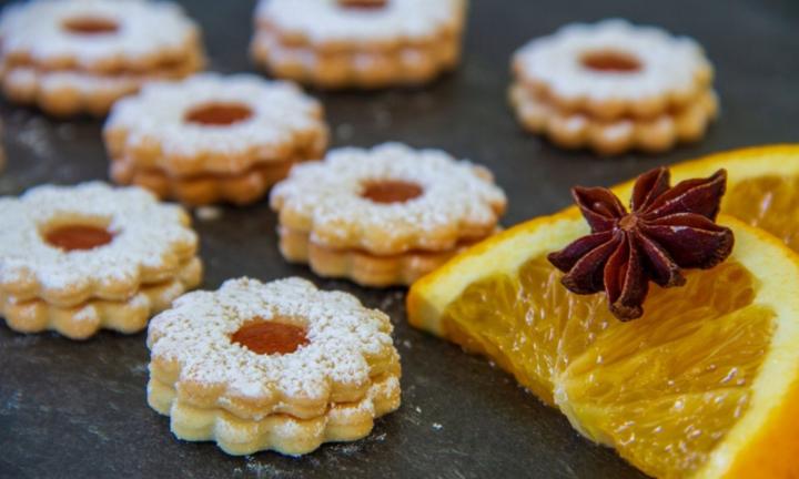 Herzlich willkommen im Pastoralen Raum Mechernich Herzlich willkommen im Pastoralen Raum Mechernich