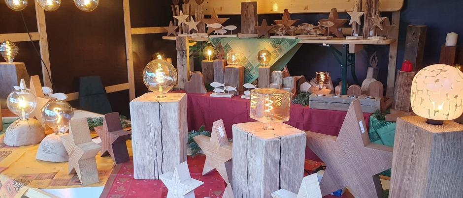 Herzlich willkommen im Pastoralen Raum Mechernich Herzlich willkommen im Pastoralen Raum Mechernich