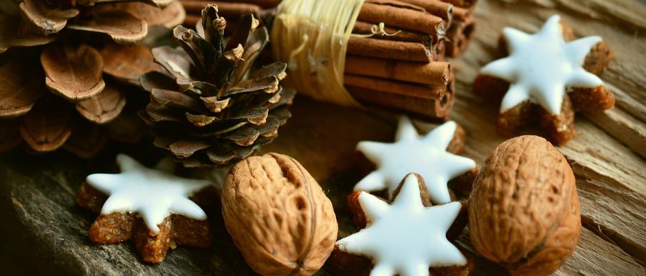 Herzlich willkommen im Pastoralen Raum Mechernich Herzlich willkommen im Pastoralen Raum Mechernich