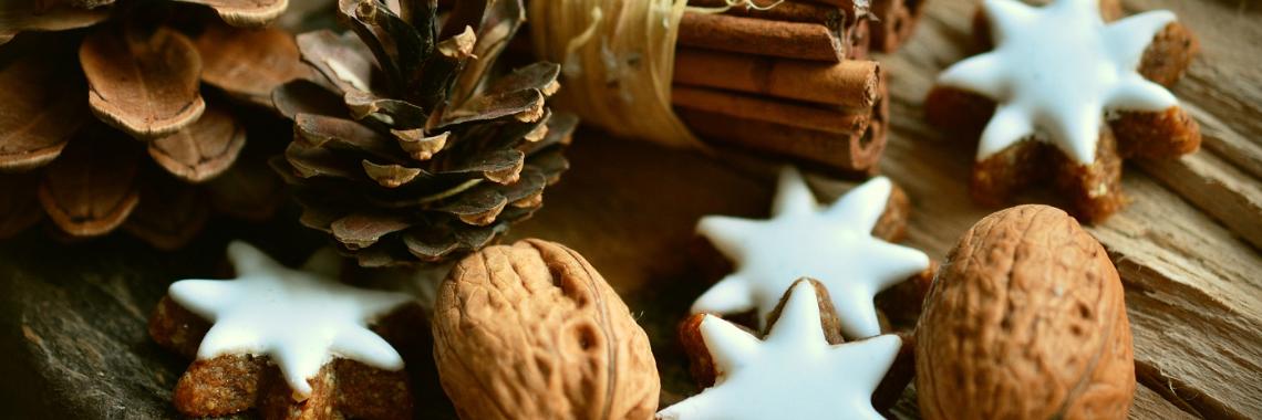 Herzlich willkommen im Pastoralen Raum Mechernich Herzlich willkommen im Pastoralen Raum Mechernich