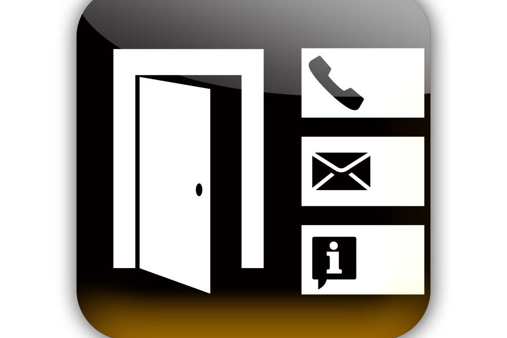 Ansprechpartner (c) factum_adp_pfarrbriefservice Ansprechpartner (c) factum_adp_pfarrbriefservice