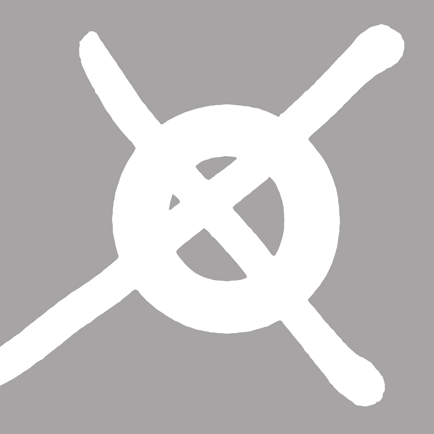 wahlkreuz_grau_by_peter_weidemann_pfarrbriefservice (c) Peter Weidemann in Pfarrbriefservice.de wahlkreuz_grau_by_peter_weidemann_pfarrbriefservice (c) Peter Weidemann in Pfarrbriefservice.de