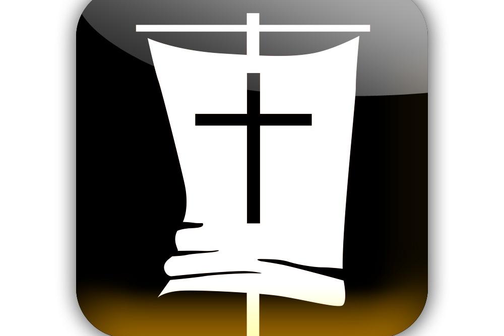 Wallfahrten (c) factum-adp_pfarrbriefservice Wallfahrten (c) factum-adp_pfarrbriefservice