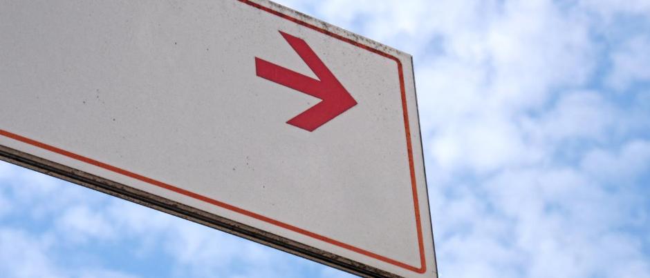 Herzlich willkommen im Pastoralen Raum Mechernich Herzlich willkommen im Pastoralen Raum Mechernich
