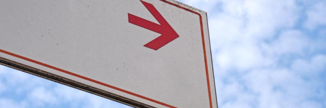 Herzlich willkommen im Pastoralen Raum Mechernich Herzlich willkommen im Pastoralen Raum Mechernich
