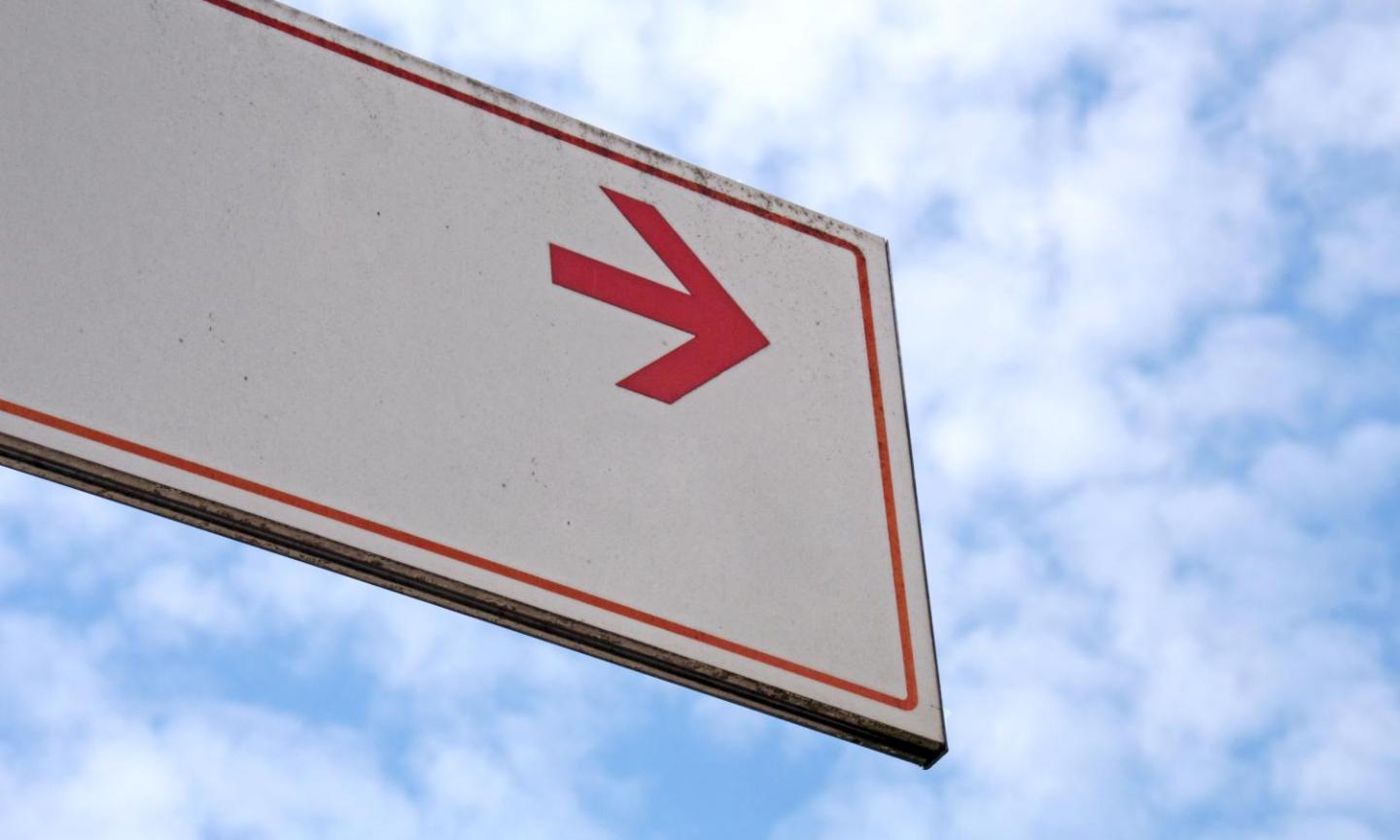 Herzlich willkommen im Pastoralen Raum Mechernich Herzlich willkommen im Pastoralen Raum Mechernich