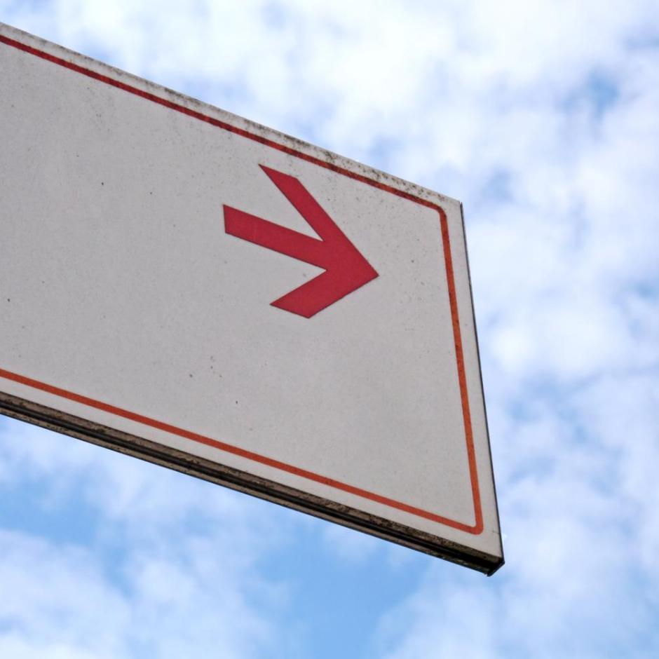 Herzlich willkommen im Pastoralen Raum Mechernich Herzlich willkommen im Pastoralen Raum Mechernich