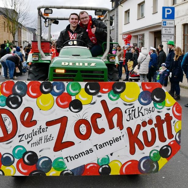 Herzlich willkommen im Pastoralen Raum Mechernich Herzlich willkommen im Pastoralen Raum Mechernich