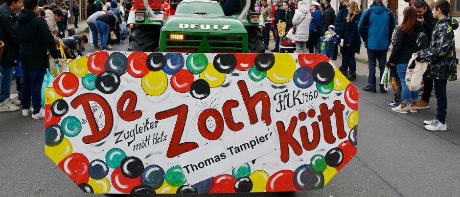 Herzlich willkommen im Pastoralen Raum Mechernich Herzlich willkommen im Pastoralen Raum Mechernich