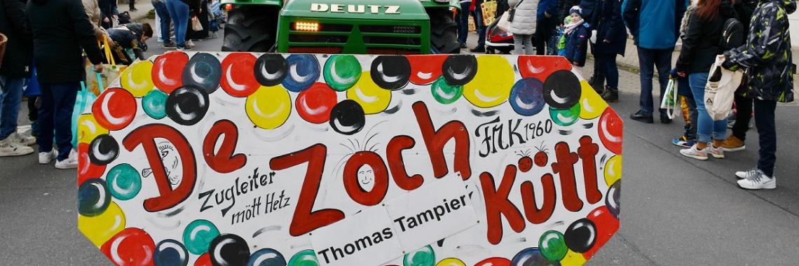 Herzlich willkommen im Pastoralen Raum Mechernich Herzlich willkommen im Pastoralen Raum Mechernich