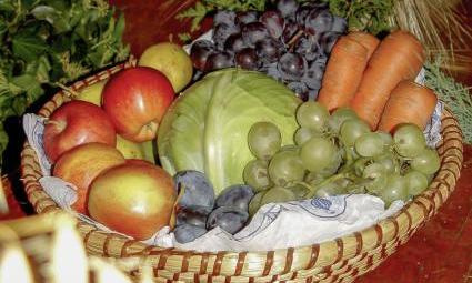 Herzlich willkommen im Pastoralen Raum Mechernich Herzlich willkommen im Pastoralen Raum Mechernich