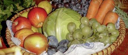 Herzlich willkommen im Pastoralen Raum Mechernich Herzlich willkommen im Pastoralen Raum Mechernich
