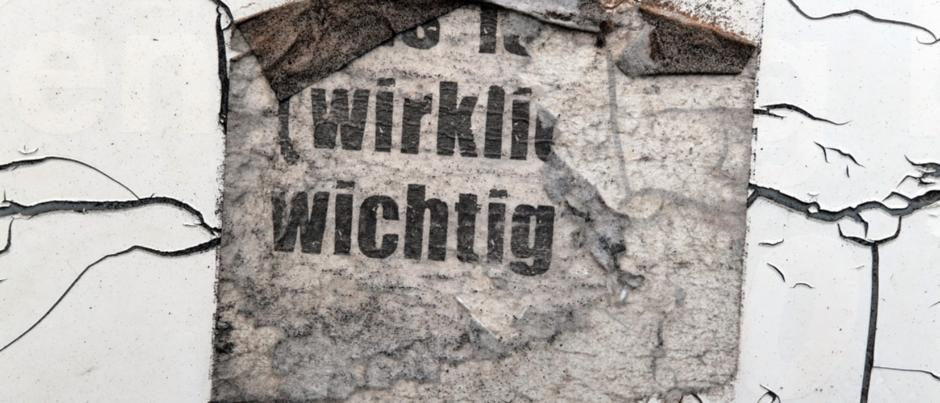 Herzlich willkommen im Pastoralen Raum Mechernich Herzlich willkommen im Pastoralen Raum Mechernich