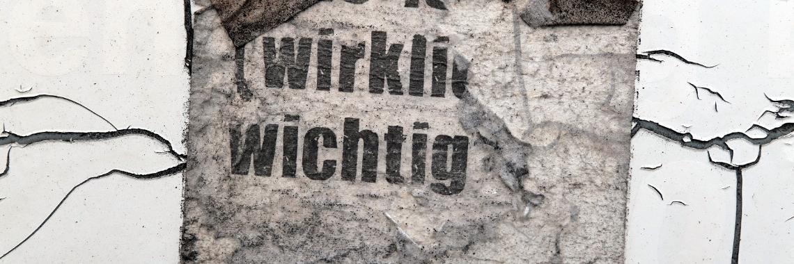 Herzlich willkommen im Pastoralen Raum Mechernich Herzlich willkommen im Pastoralen Raum Mechernich