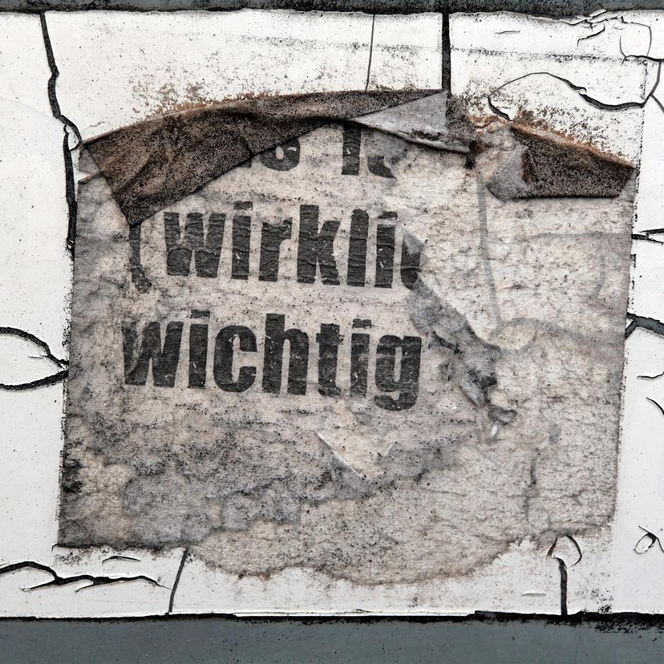 Herzlich willkommen im Pastoralen Raum Mechernich Herzlich willkommen im Pastoralen Raum Mechernich