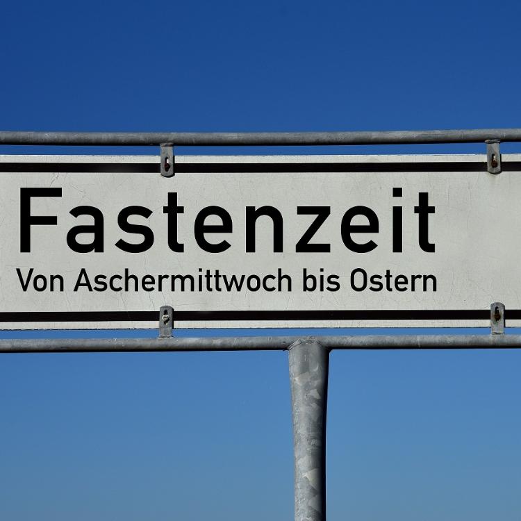 Herzlich willkommen im Pastoralen Raum Mechernich Herzlich willkommen im Pastoralen Raum Mechernich