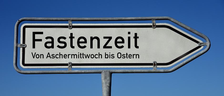 Herzlich willkommen im Pastoralen Raum Mechernich Herzlich willkommen im Pastoralen Raum Mechernich