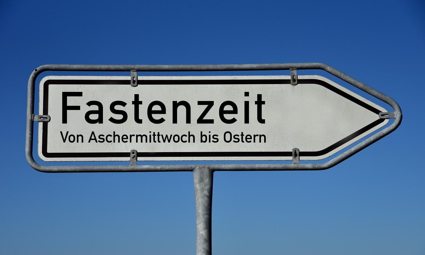 Herzlich willkommen im Pastoralen Raum Mechernich Herzlich willkommen im Pastoralen Raum Mechernich