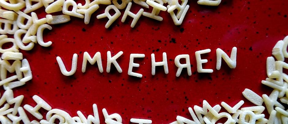 Herzlich willkommen im Pastoralen Raum Mechernich Herzlich willkommen im Pastoralen Raum Mechernich