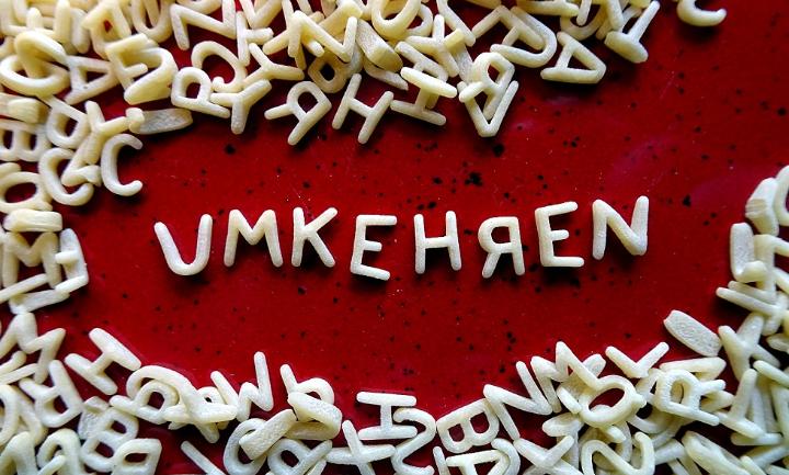 Herzlich willkommen im Pastoralen Raum Mechernich Herzlich willkommen im Pastoralen Raum Mechernich