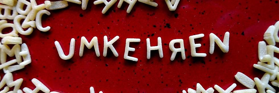 Herzlich willkommen im Pastoralen Raum Mechernich Herzlich willkommen im Pastoralen Raum Mechernich